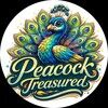 peacocktreasure